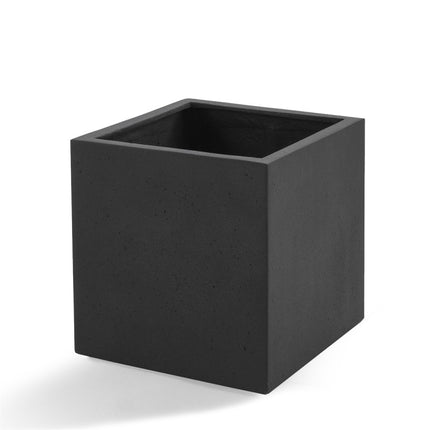 Collection image for: Quadratische Pflanzgefäße