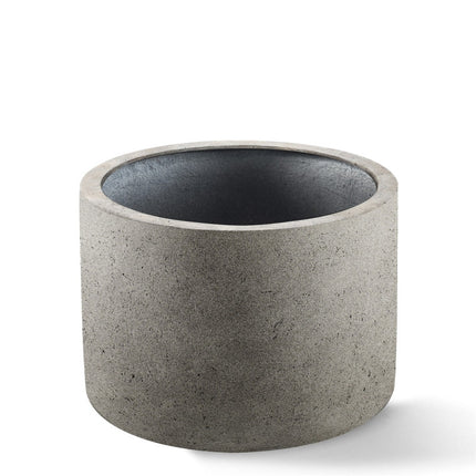 Collection image for: Fiberglas & Polyester