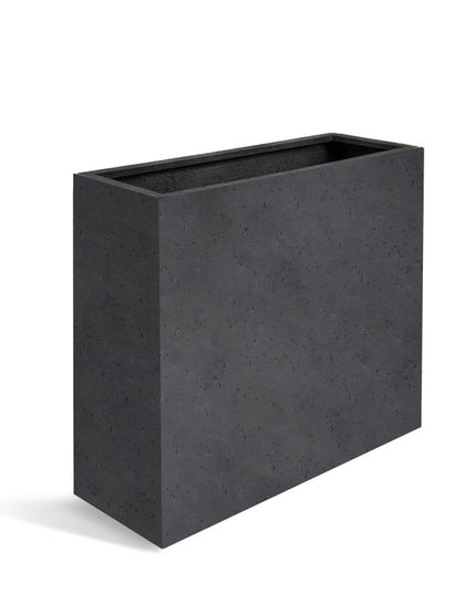 LUCA Grigio Divider Anthracite