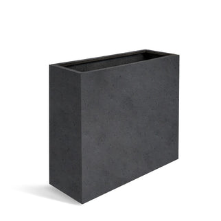 LUCA Grigio Divider Anthracite