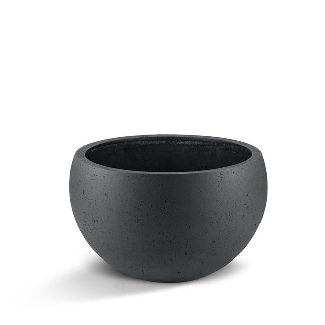 LUCA Grigio Elena Anthracite