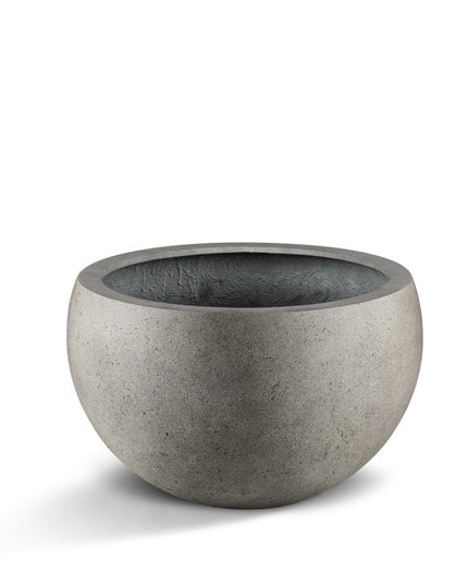 LUCA Grigio Elena Natural Concrete