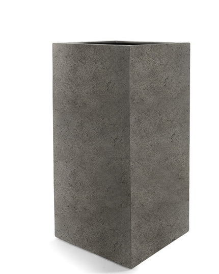 LUCA Grigio High Cube Natural Concrete