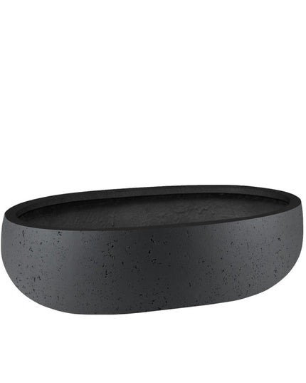 LUCA Grigio Longtail Anthracite