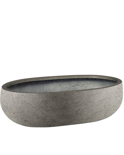 LUCA Grigio Longtail Natural Concrete