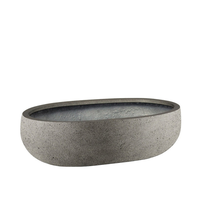 LUCA Grigio Longtail Natural Concrete