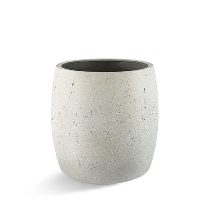 Collection image for: LUCA Grigio