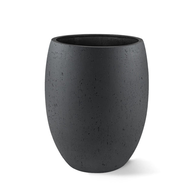 LUCA Grigio Tall Balloon Anthracite