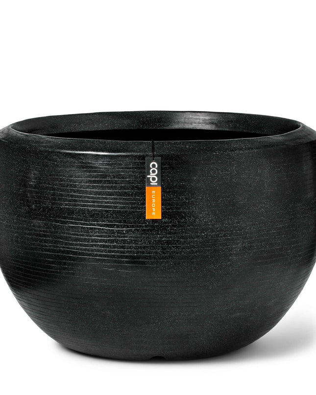 CAPI Arc Granit Kugel