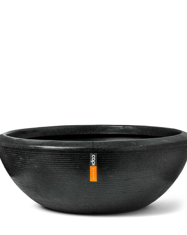 CAPI Arc Granit Bowl