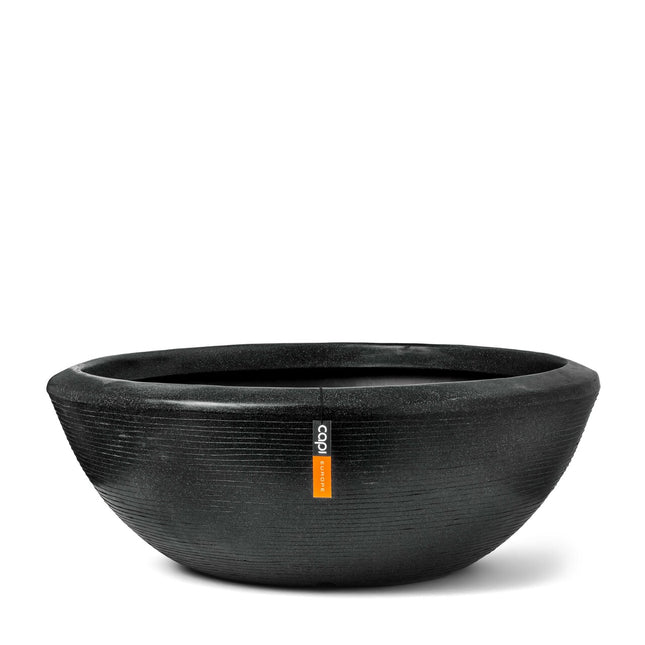 CAPI Arc Granit Bowl