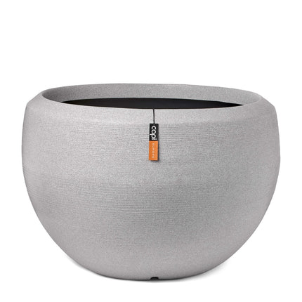 Collection image for: Capi