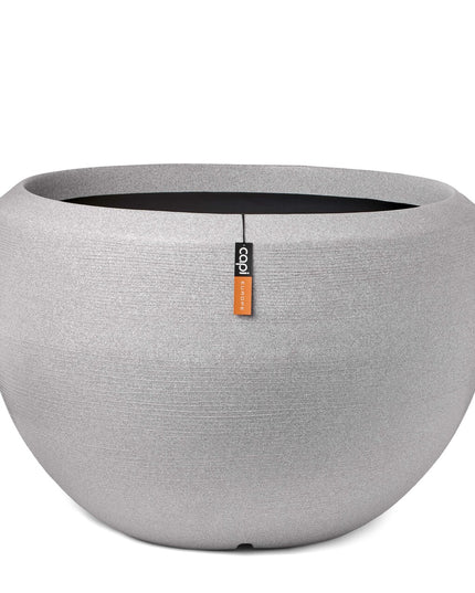 CAPI Arc Granit Kugel