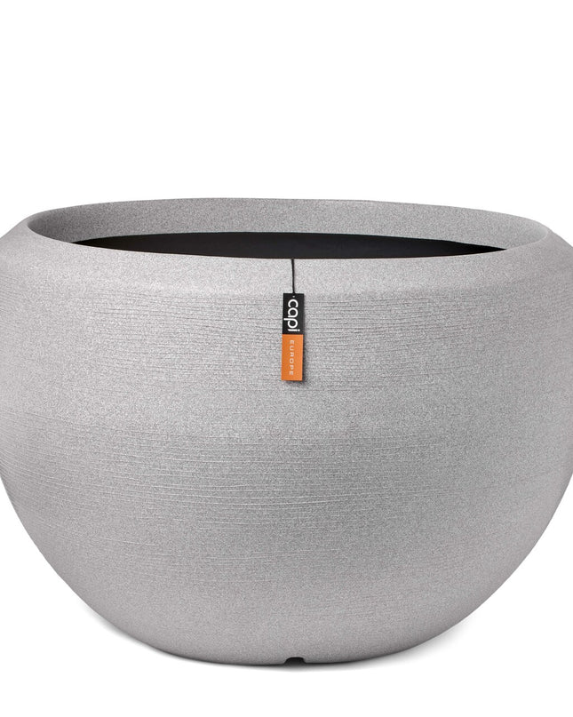 CAPI Arc Granit Kugel