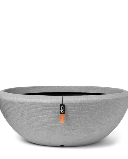CAPI Arc Granit Bowl