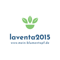 mein-blumentopf - Matthias Pfromm