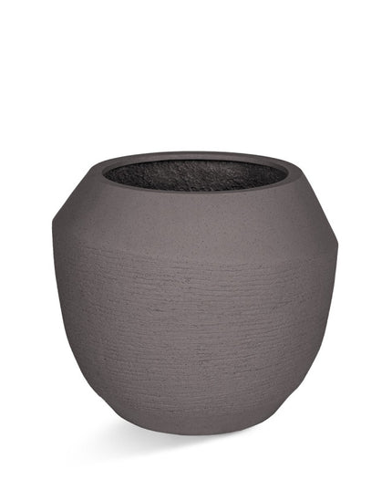 LUCA Ruvido Combi Ash Brown