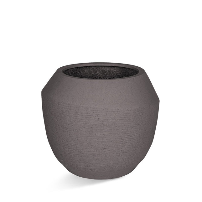 LUCA Ruvido Combi Ash Brown