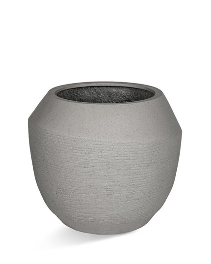 LUCA Ruvido Combi Clay