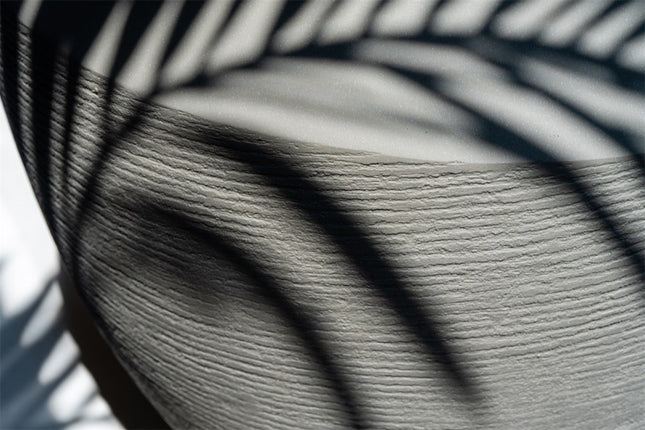 LUCA Ruvido Combi Clay