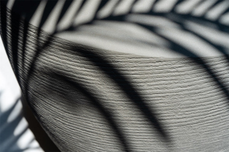 LUCA Ruvido Combi Clay