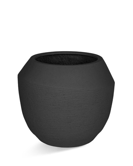 LUCA Ruvido Combi Earth