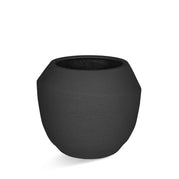 54x47 cm / Earth / Fiberglas mit Kunstharz & Steinpulver