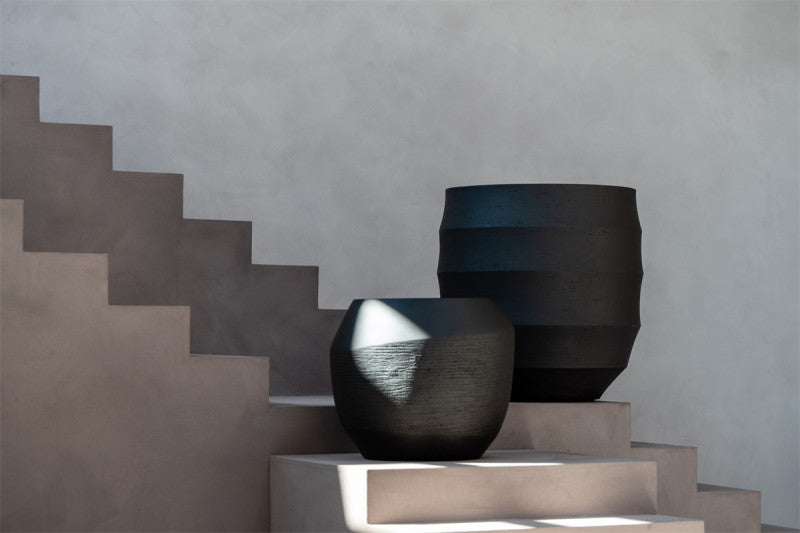 LUCA Ruvido Combi Earth