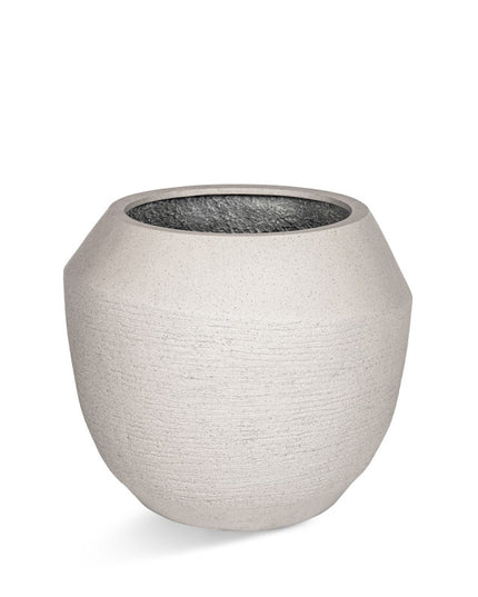 LUCA Ruvido Combi Sand