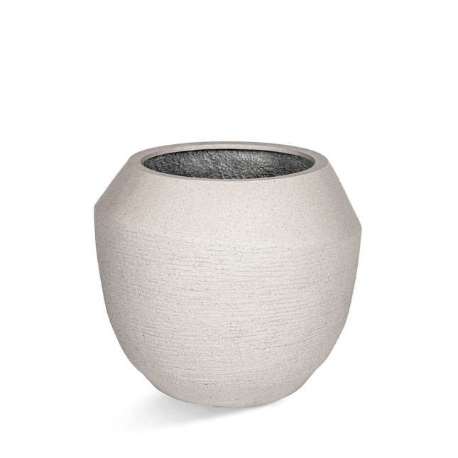 LUCA Ruvido Combi Sand