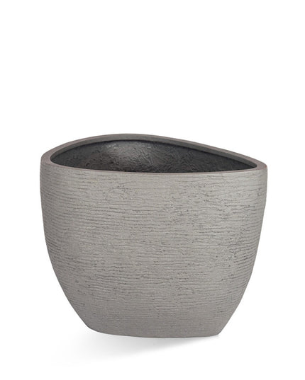 LUCA Ruvido Organic Clay