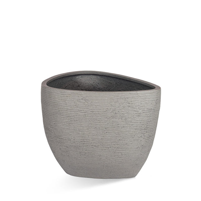 LUCA Ruvido Organic Clay