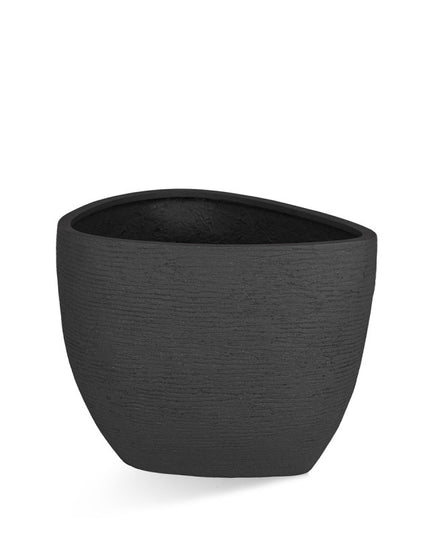 LUCA Ruvido Organic Earth