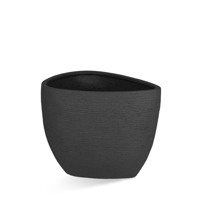 LUCA Ruvido Organic Earth