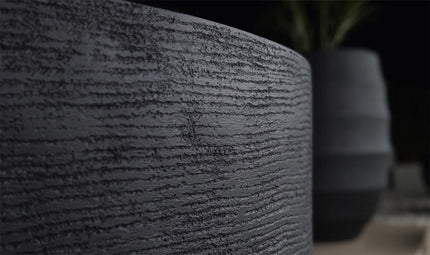 LUCA Ruvido Organic Earth