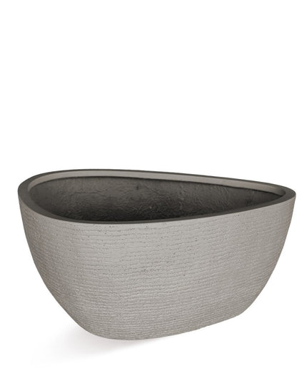 LUCA Ruvido Organic Low Clay