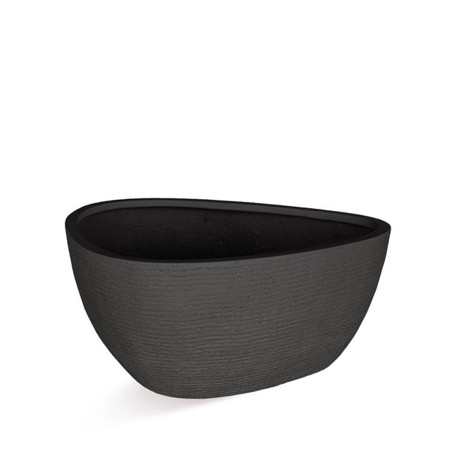 LUCA Ruvido Organic Low Earth