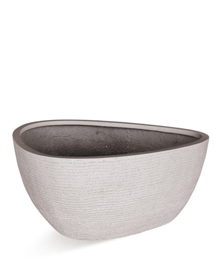 LUCA Ruvido Organic Low Sand