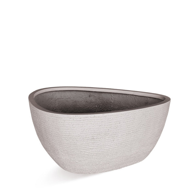 LUCA Ruvido Organic Low Sand