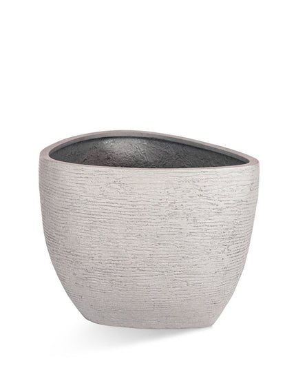 LUCA Ruvido Organic Sand