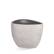 67x50 cm / Sand / Fiberglas mit Kunstharz & Steinpulver