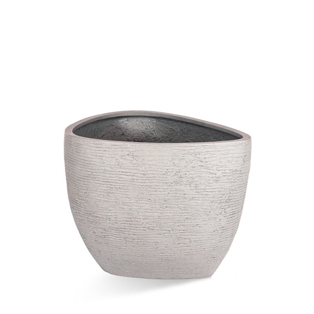 LUCA Ruvido Organic Sand