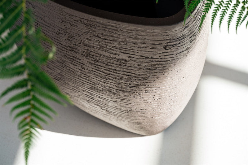 LUCA Ruvido Organic Sand