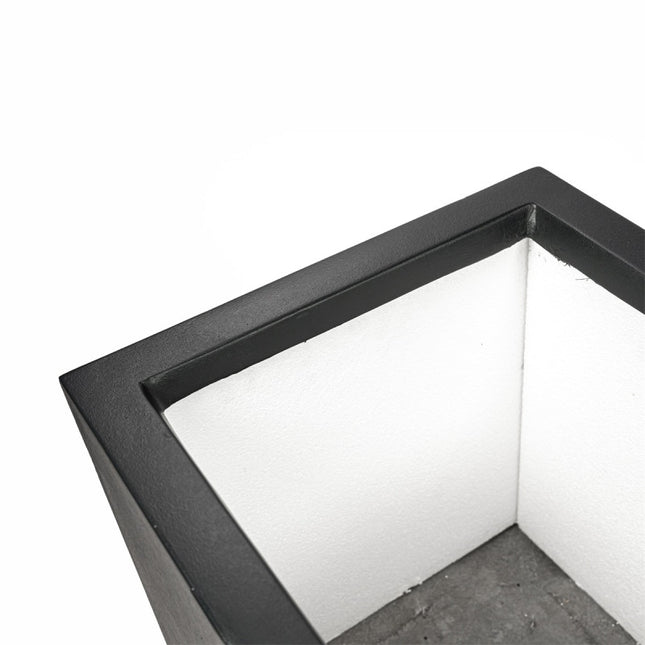Stretto Divider