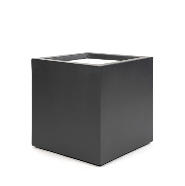 Stretto Cube