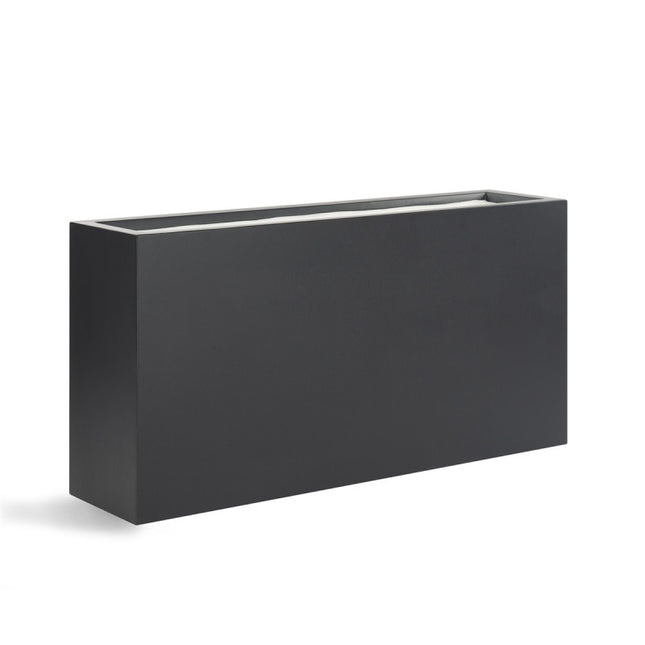 Stretto Divider