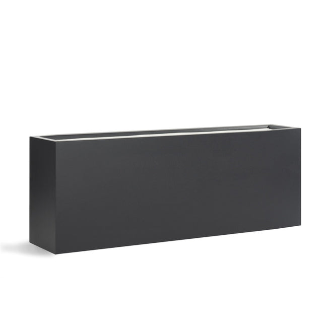 Stretto Divider