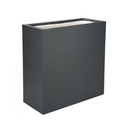 Collection image for: Pflanzgefäße Sichtschutz