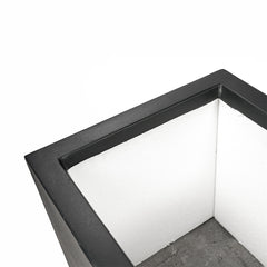 <p>bis zu 200cm Länge</p>