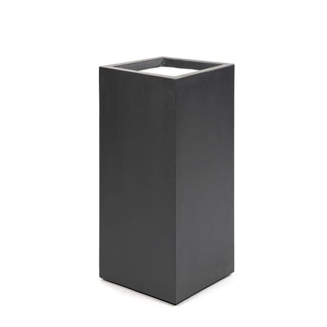 Stretto High Cube